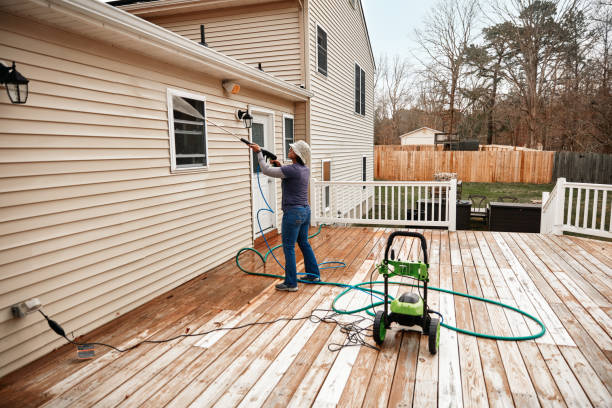  Crittenden, KY Pressure Washing Pros